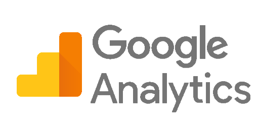 google analytics logo icon 171063 (1) photoroom