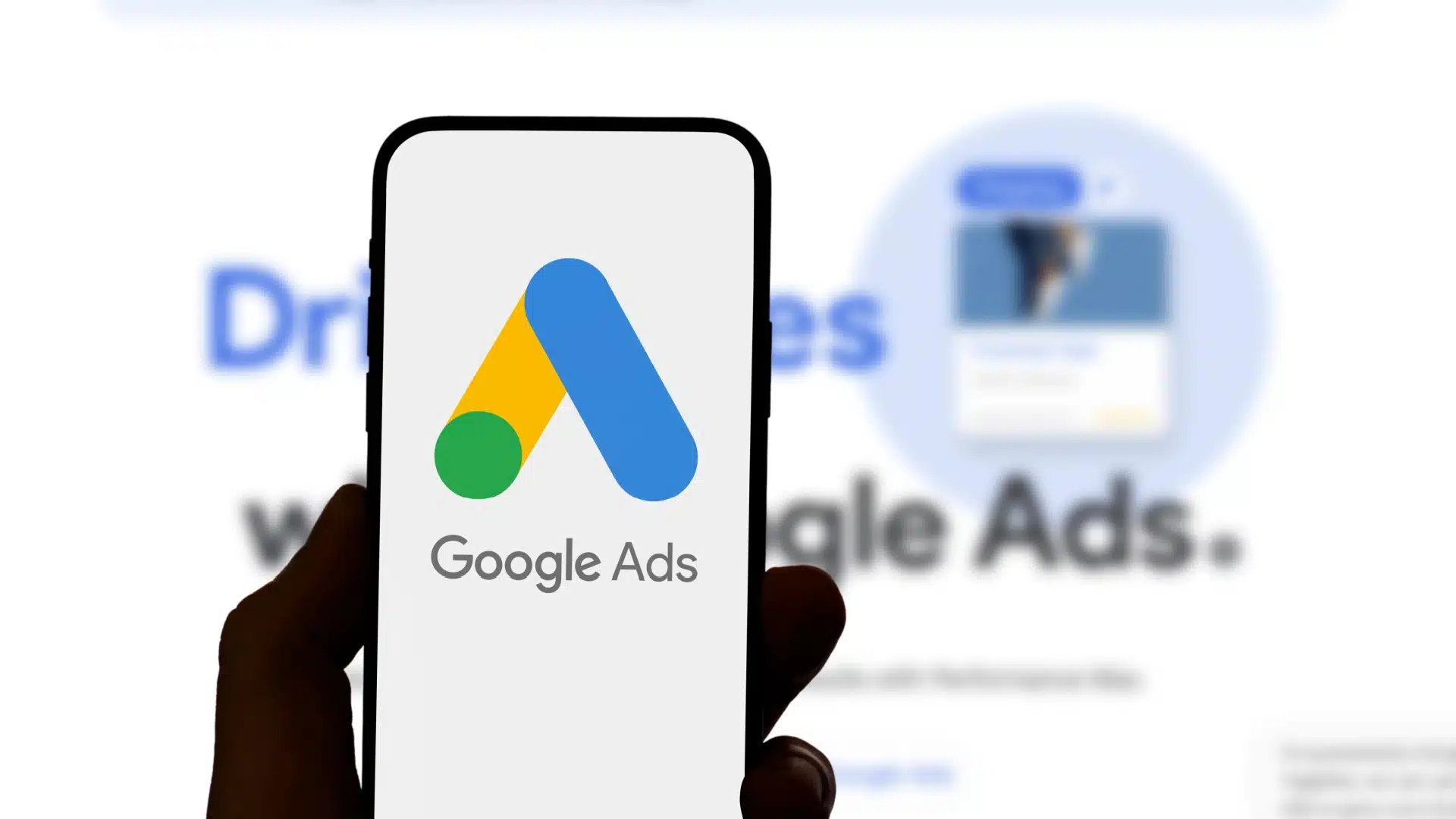 googleads