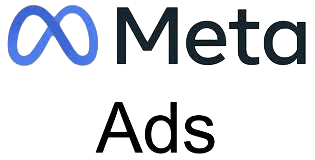 meta ads photoroom