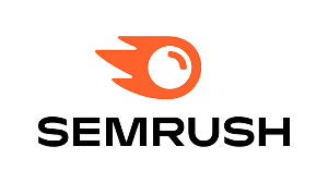 semrush photoroom