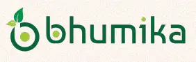 Bhumika Herbals brand logo